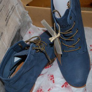 Kodiak Lowrider women's original boot